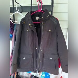Michael Kors Jacket